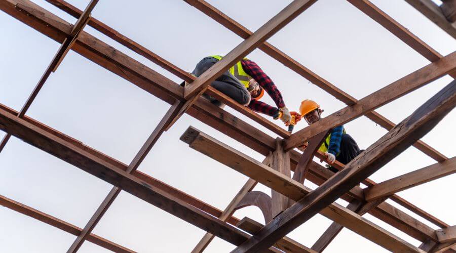 Professional Storm Sewer Service services in Blairs Mills, PA